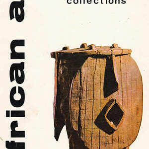 André Blandin - A Selection from Two Private Collections - livre numérique